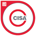 certified-information-systems-auditor-cisa
